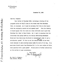 67521c248552e2.63327194.pdf page 128