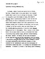 67521c248552e2.63327194.pdf page 129