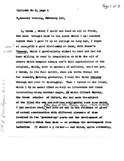 67521c248552e2.63327194.pdf page 129