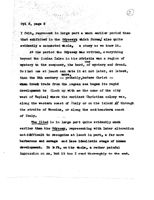 67521c248552e2.63327194.pdf page 130