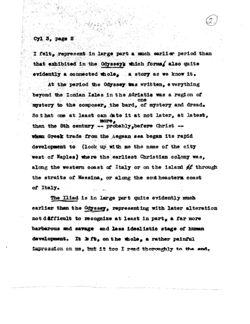 67521c248552e2.63327194.pdf page 130