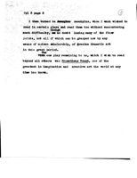 67521c248552e2.63327194.pdf page 131