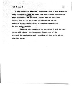 67521c248552e2.63327194.pdf page 131