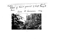 67521c248552e2.63327194.pdf page 132