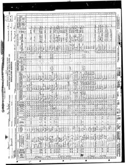 67521c248552e2.63327194.pdf page 133