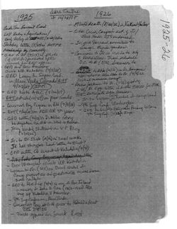 67521c25857f91.72055736.pdf page 1