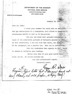 67521c25857f91.72055736.pdf page 2