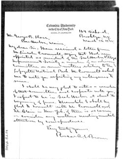 67521c25857f91.72055736.pdf page 3