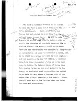 67521c25857f91.72055736.pdf page 4
