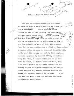 67521c25857f91.72055736.pdf page 4