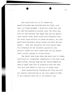 67521c25857f91.72055736.pdf page 5