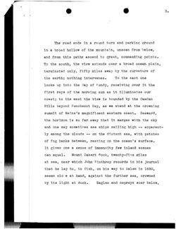 67521c25857f91.72055736.pdf page 6