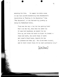 67521c25857f91.72055736.pdf page 7