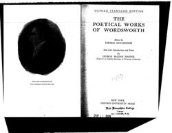 67521c25857f91.72055736.pdf page 8