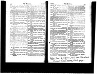 67521c25857f91.72055736.pdf page 9