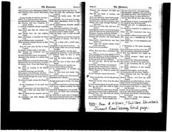 67521c25857f91.72055736.pdf page 9