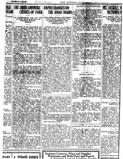 67521c25857f91.72055736.pdf page 10