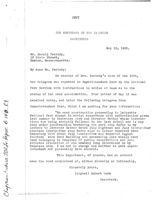 67521c25857f91.72055736.pdf page 11