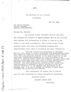 67521c25857f91.72055736.pdf page 11