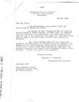 67521c25857f91.72055736.pdf page 12