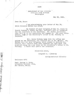 67521c25857f91.72055736.pdf page 12