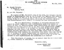 67521c25857f91.72055736.pdf page 13