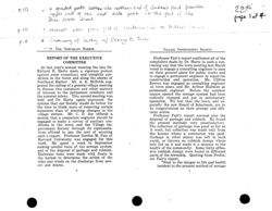 67521c25857f91.72055736.pdf page 14