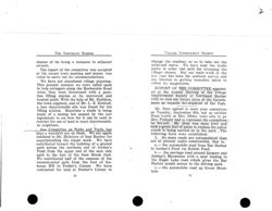 67521c25857f91.72055736.pdf page 15