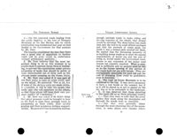67521c25857f91.72055736.pdf page 16