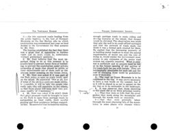 67521c25857f91.72055736.pdf page 16