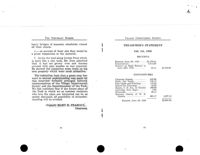 67521c25857f91.72055736.pdf page 17