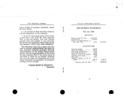 67521c25857f91.72055736.pdf page 17