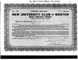 67521c25857f91.72055736.pdf page 18