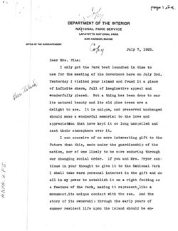 67521c25857f91.72055736.pdf page 19