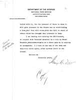 67521c25857f91.72055736.pdf page 20