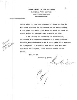 67521c25857f91.72055736.pdf page 20