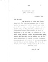 67521c25857f91.72055736.pdf page 21