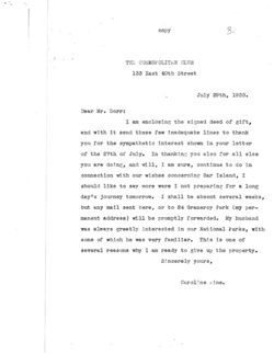 67521c25857f91.72055736.pdf page 21