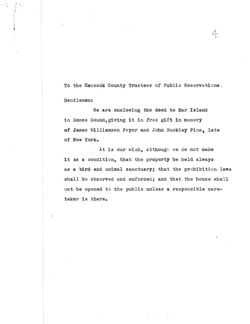 67521c25857f91.72055736.pdf page 22