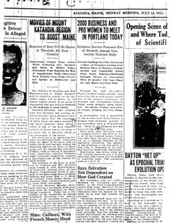 67521c25857f91.72055736.pdf page 23