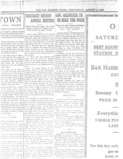 67521c25857f91.72055736.pdf page 24