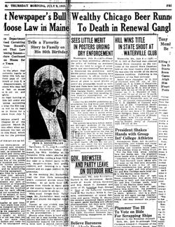 67521c25857f91.72055736.pdf page 25