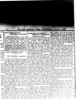 67521c25857f91.72055736.pdf page 26