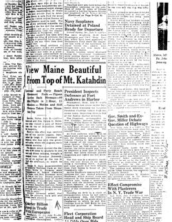 67521c25857f91.72055736.pdf page 27