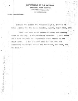 67521c25857f91.72055736.pdf page 28