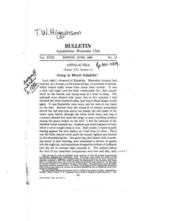 67521c25857f91.72055736.pdf page 29