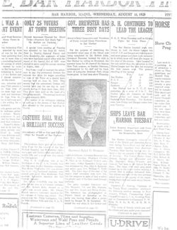 67521c25857f91.72055736.pdf page 30