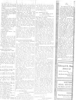 67521c25857f91.72055736.pdf page 31