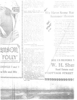 67521c25857f91.72055736.pdf page 32