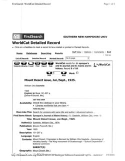 67521c25857f91.72055736.pdf page 33